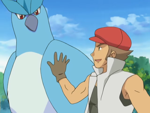 File:Noland and Articuno.png