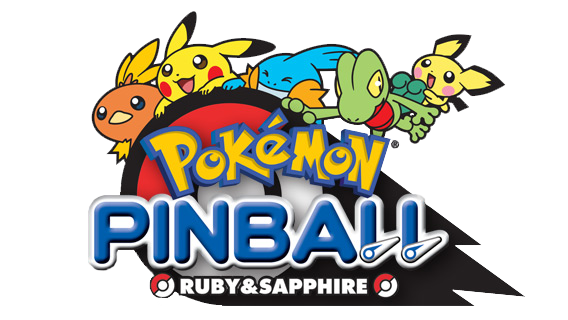 File:Pinball RS logo.png