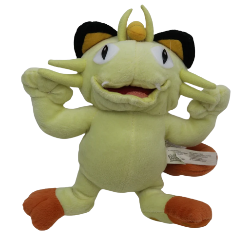 File:PlaybyPlayMeowth.png