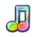 File:Song Sticker G.png