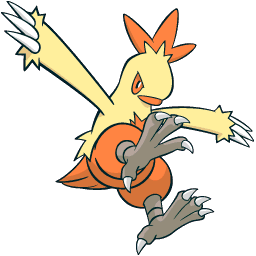 File:256Combusken Channel.png