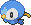 File:Accessory Piplup Mask Sprite.png