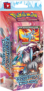 File:BW7 Cold Fire Deck BR.png