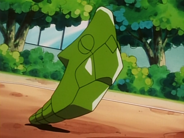 File:Bugsy Metapod.png