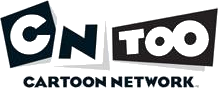 File:CartoonNetworkToo-logo.png