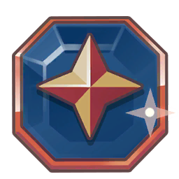 File:Duel Badge 416A9A 1.png