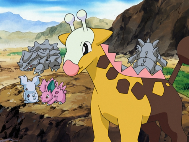 File:Izabe Island Various Pokémon 1.png