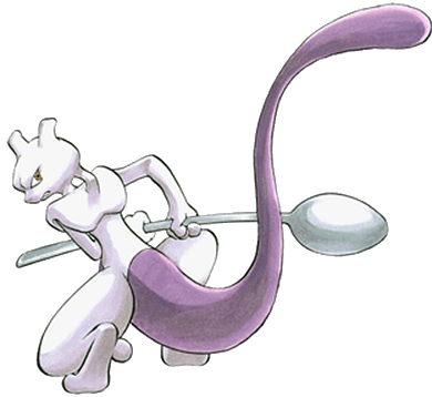 File:Mewtwo Adventures.png