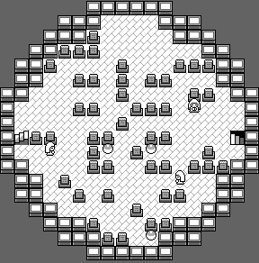 Pokémon Tower 4F RBY.png