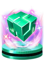 File:Pokemon Duel Cube UX.png
