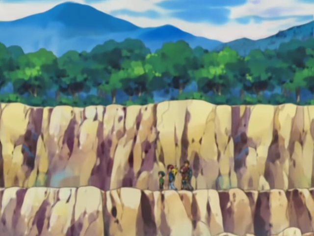 File:Route 119 anime.png