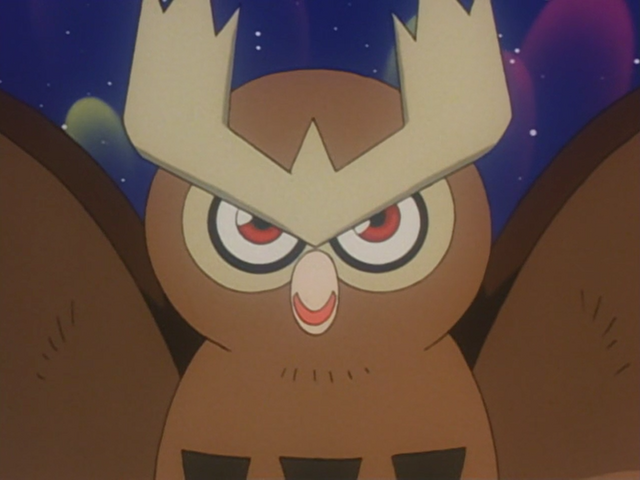 File:Wings Alexander Noctowl young.png