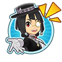 File:Zinnia Special Costume Emote 1 Masters.png