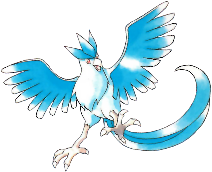 File:144Articuno RB.png