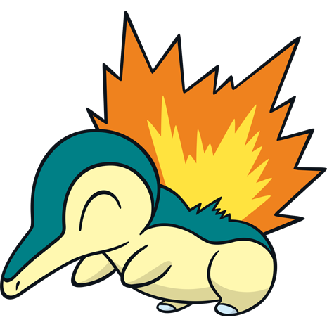 File:155Cyndaquil Dream.png