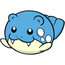 File:363Spheal Channel.png
