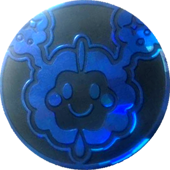 File:Amazon Blue Cosmog Coin.png