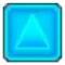 Blue Spin Panel VI.png