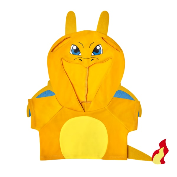 File:Build-A-Bear CharizardHoodie.png