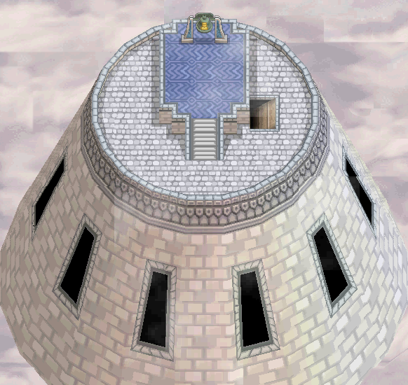 File:Celestial Tower Rooftop BWB2W2.png