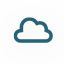 File:Cloudy icon GO.png