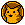 File:Coin Pikachu GB2.png