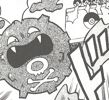 File:Green Koffing PM.png
