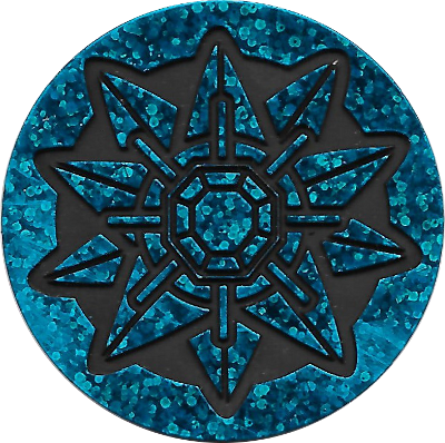 File:HCG Blue Starmie Coin.png