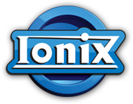 File:Ionix Logo.png