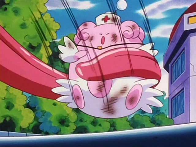 File:Jessie Lickitung Slam.png