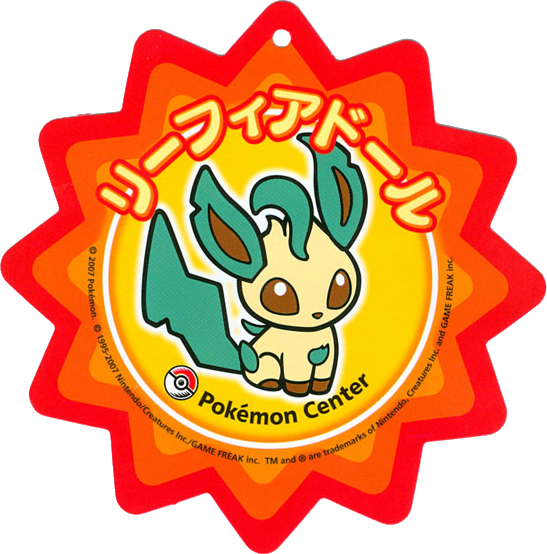 File:Leafeon tag.png
