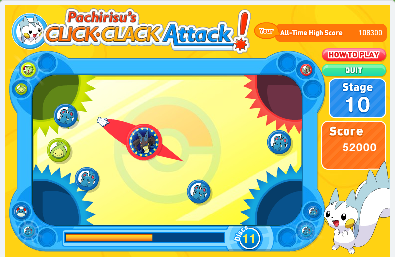 File:Pachirisu Click Clack Attack.png
