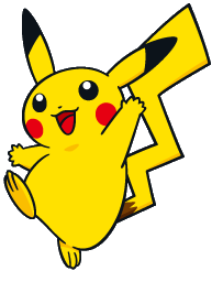 File:Pikachu-jump.png