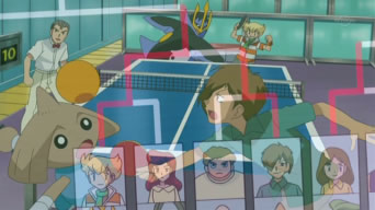 File:Ping Pong Referee 2 On Left.png