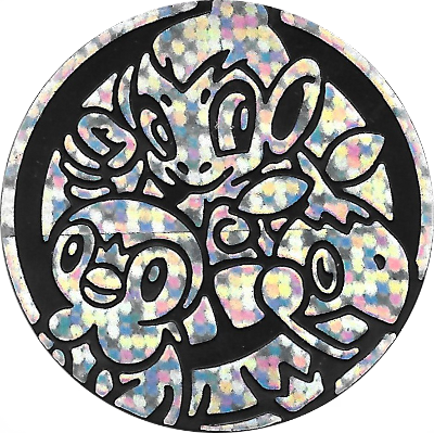File:SBCC Silver Sinnoh Partners Coin.png