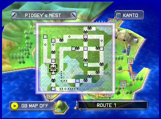 File:Stadium 2 Pokédex map generation 1 classic.png