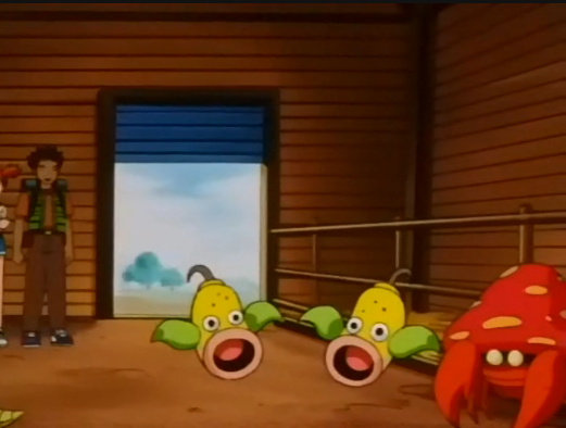 File:Wings Weepinbell Parasect.png