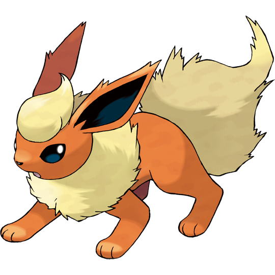 File:0136Flareon.png