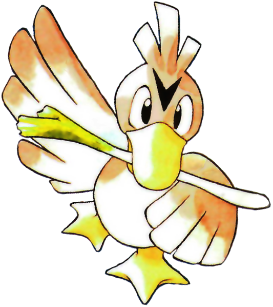 File:083Farfetch'd RB.png