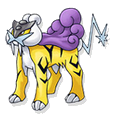 243Raikou PMD Rescue Team.png
