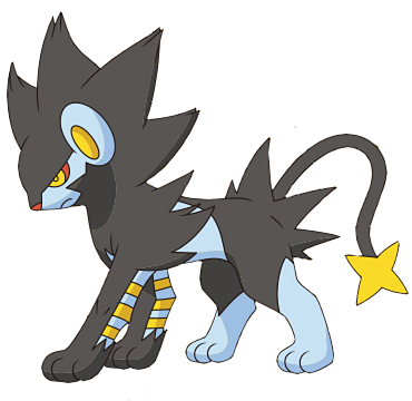 File:405Luxray XY anime 2.png