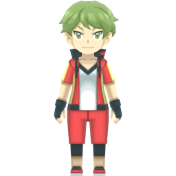 File:Ace Trainer M ORAS OD.png