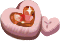 Amie Fighting Heart Object Sprite.png