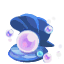 File:Amie Sparkling Pearl Object Sprite.png