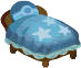 File:Amie Wooden Bed Sprite.png