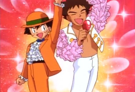 File:Ash Brock outfits EP043.png