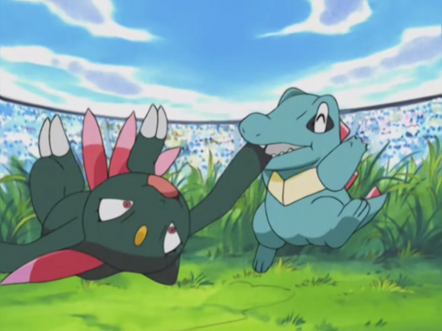 File:Ash Totodile Harrison Sneasel.png