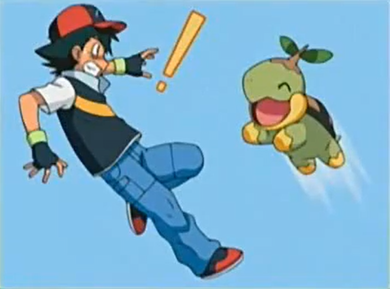 File:Ash and Turtwig.png