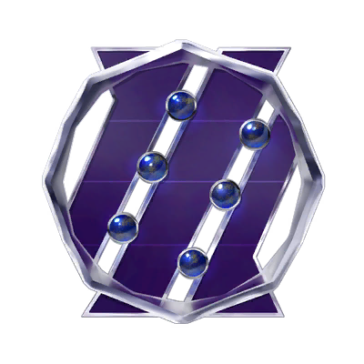 File:Blue Planet Emblem.png