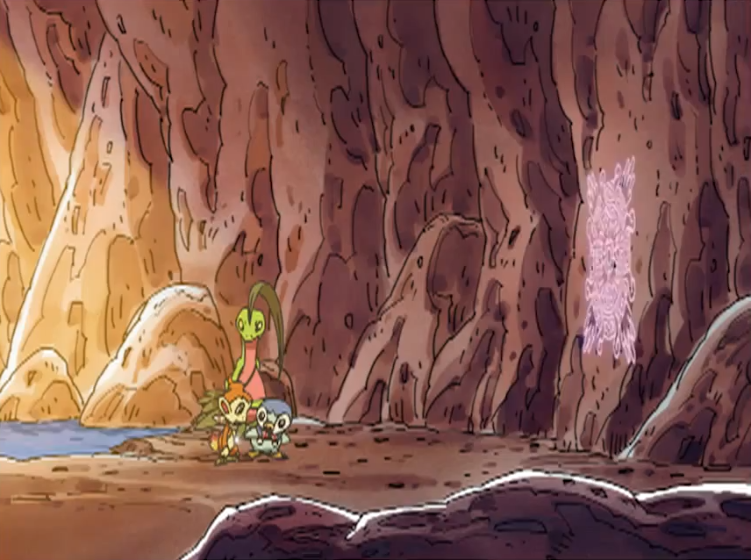 File:Brine Cave anime.png